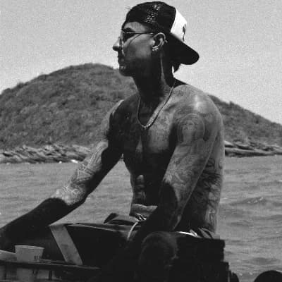 Erick Pulgar thumbnail