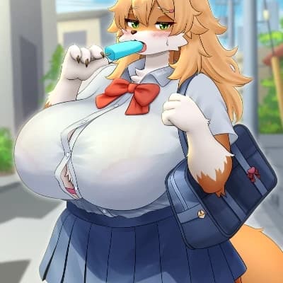 Faroula thumbnail