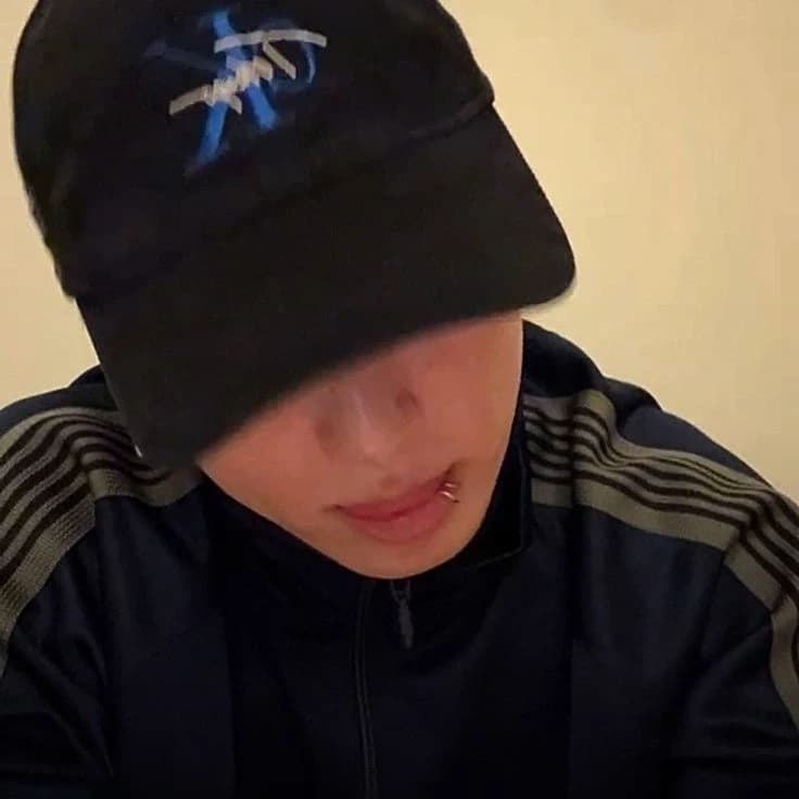 Jeon thumbnail