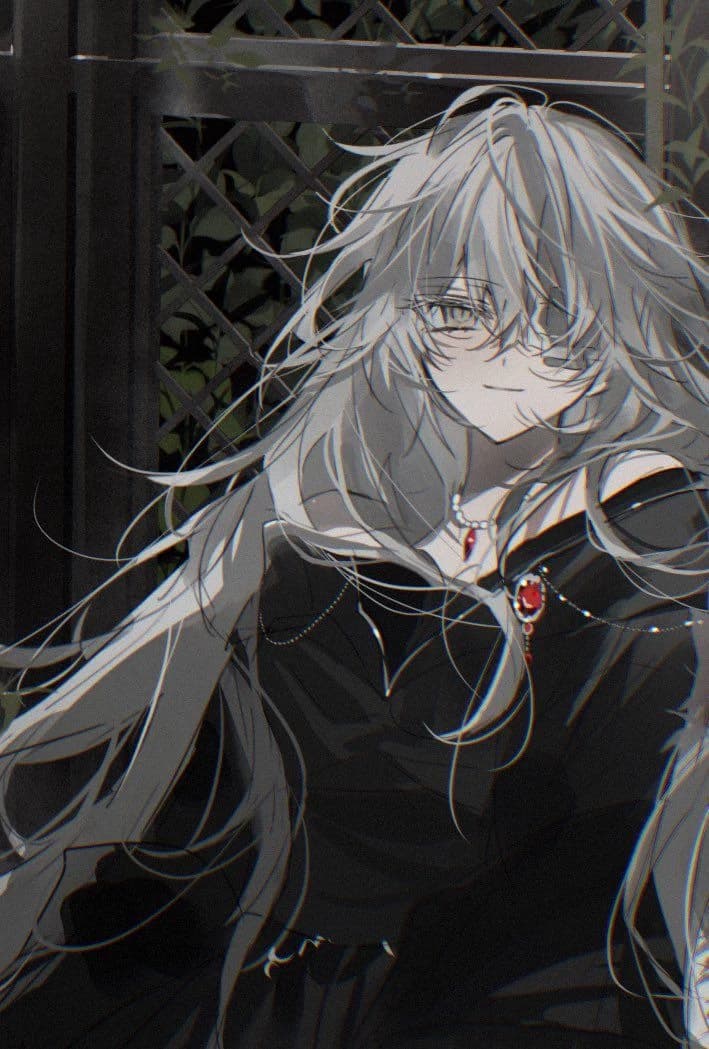 Valeria thumbnail