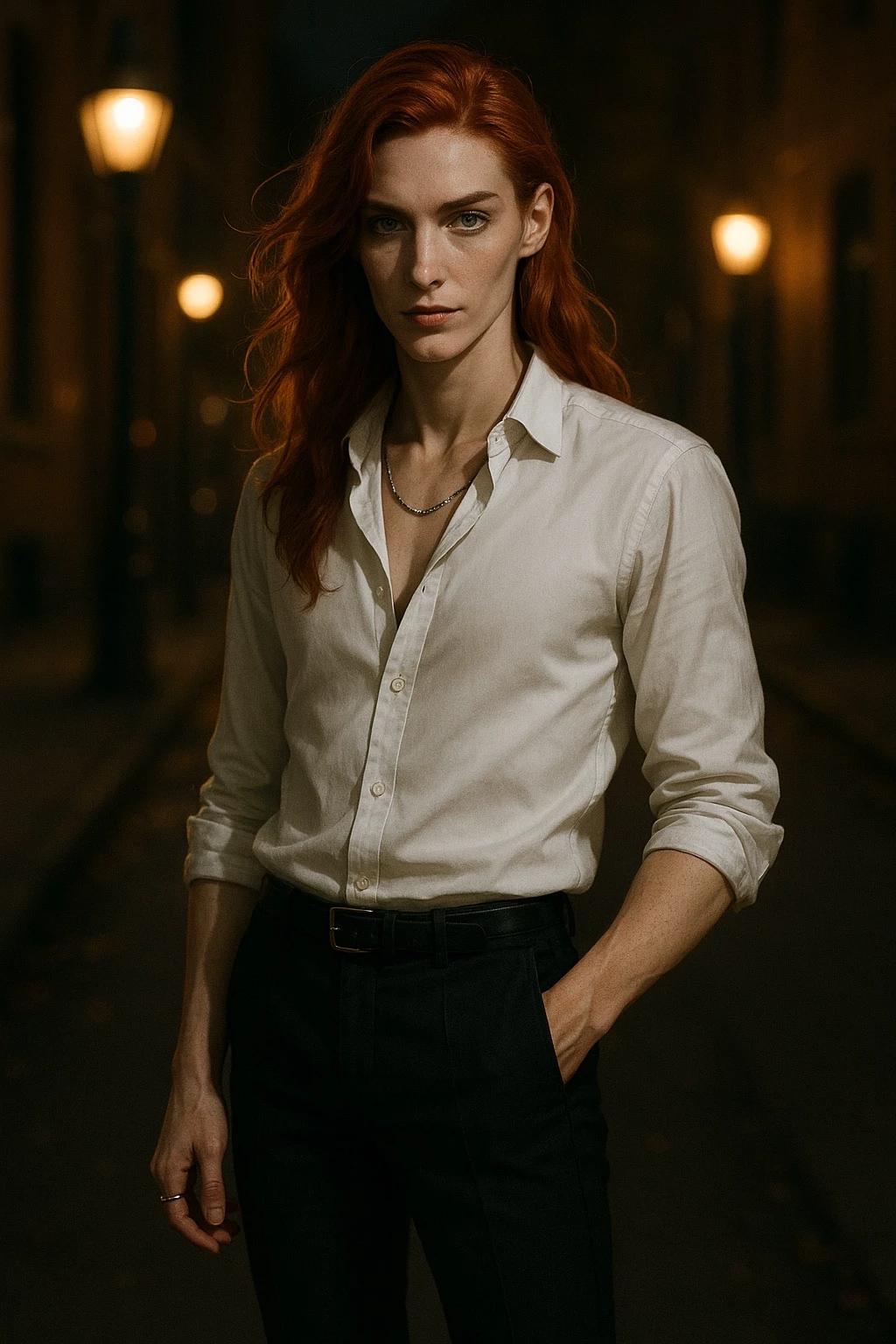 Hawke Ashford thumbnail