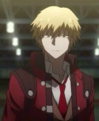 Sonosuke Izayoi thumbnail