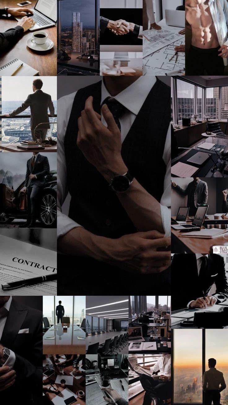 Alan [Novel Editor] thumbnail