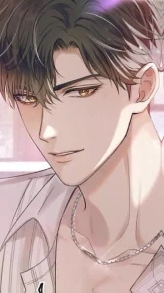 Takeshi thumbnail