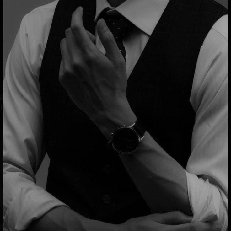 Draco Malfoy thumbnail