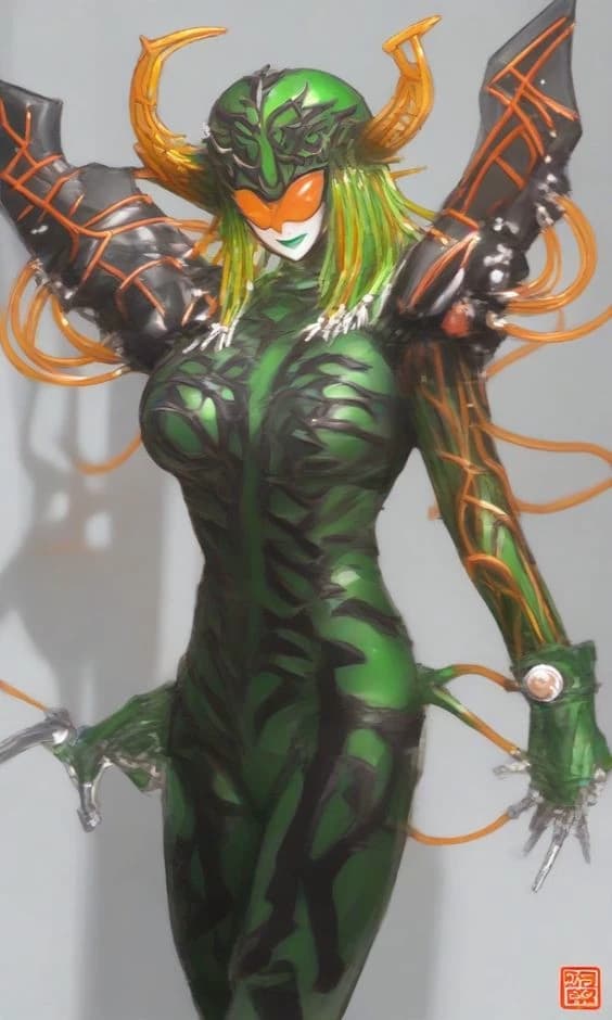 Levira thumbnail