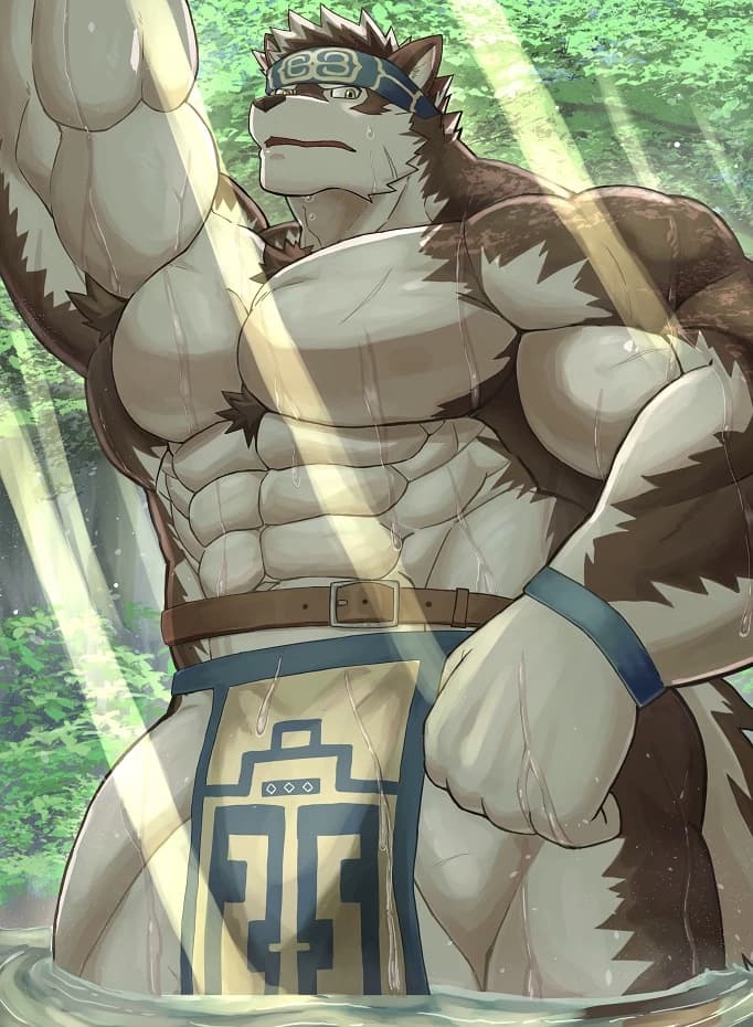 horkeu kamui thumbnail