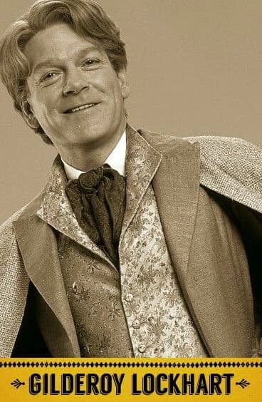 Gilderoy lockhart thumbnail