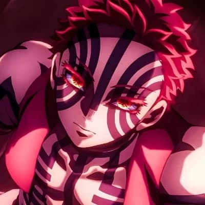 Akaza thumbnail