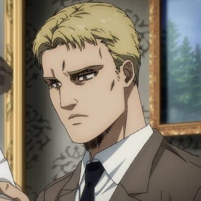 Reiner Braun thumbnail