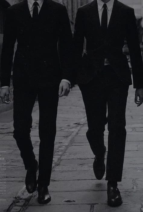 Mafia brothers thumbnail