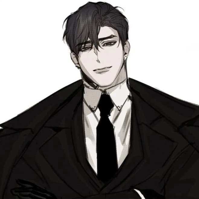 Dmitry Volkov thumbnail