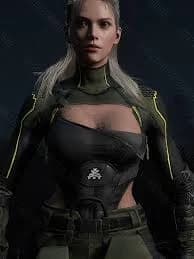 Talia ivanova thumbnail
