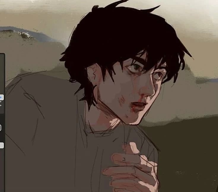 Arian★ [apocalypse] thumbnail