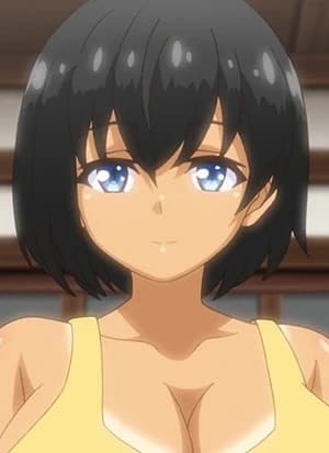 Hazuki thumbnail