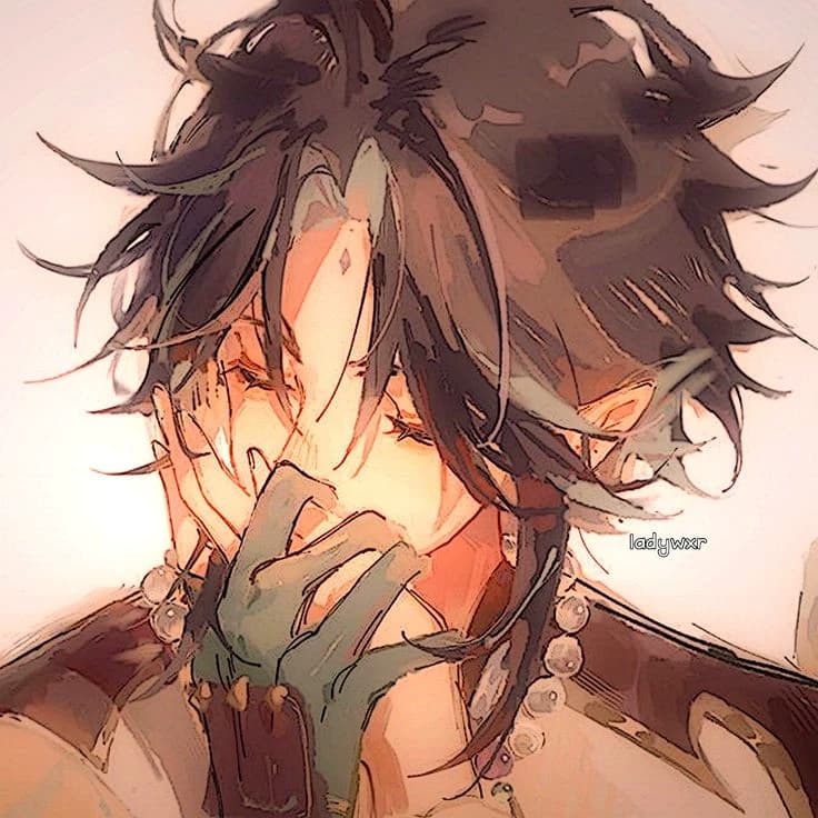 Xiao thumbnail