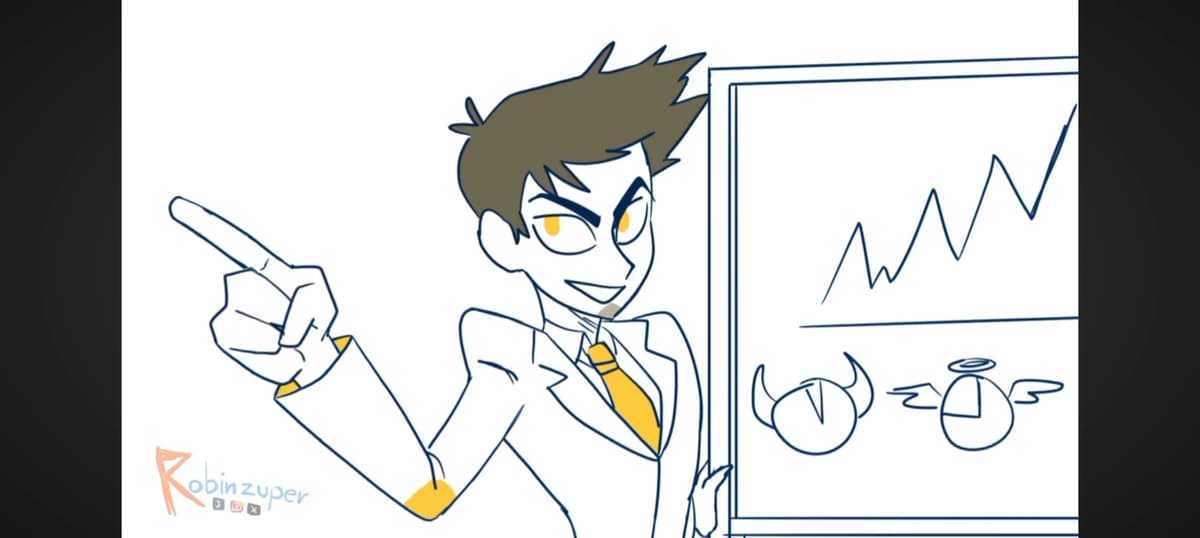 Adam thumbnail