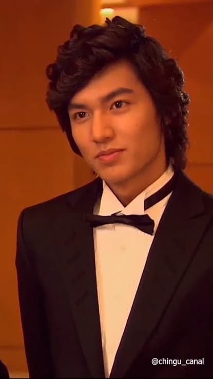 Jun-pyo thumbnail