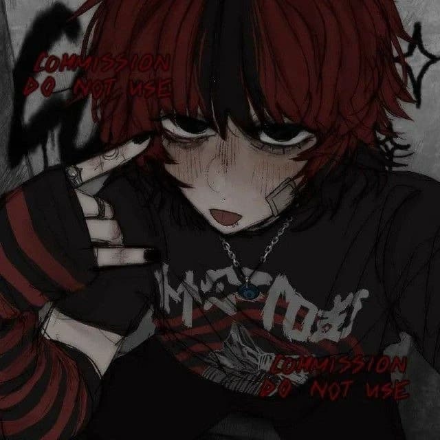 ᴬᴺᴰʸ thumbnail