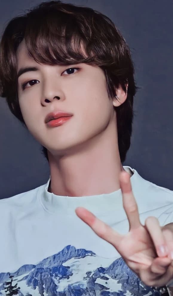 Jin/omega thumbnail