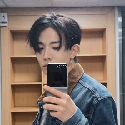 Heeseung thumbnail