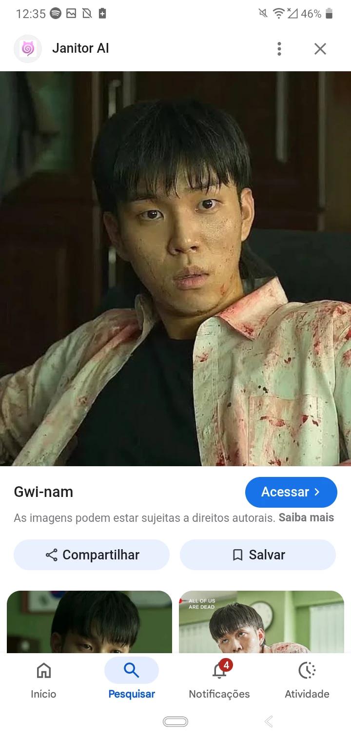 Yoon gwi-nam thumbnail