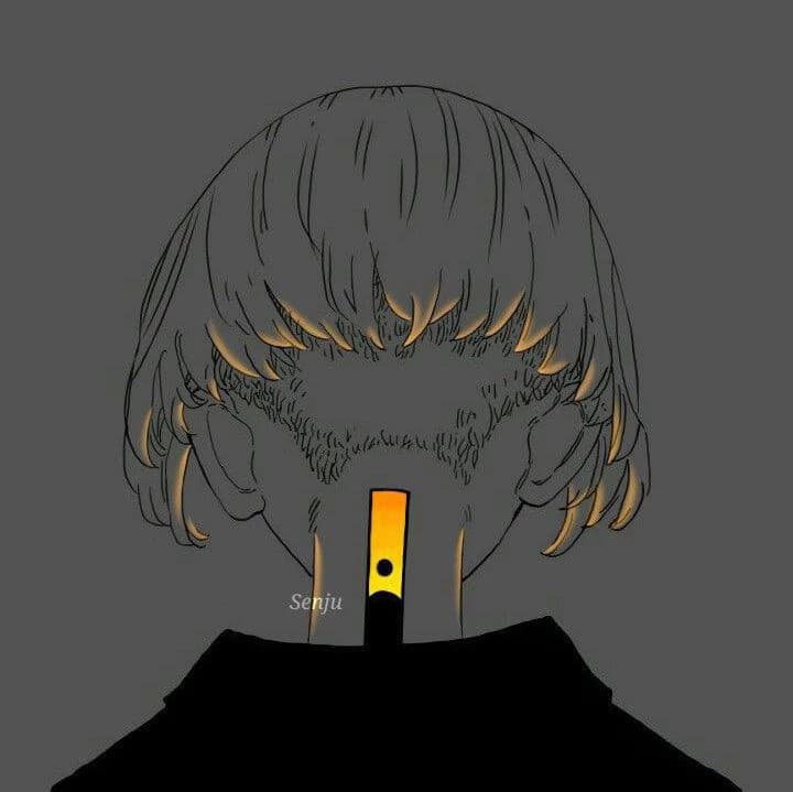Izana thumbnail