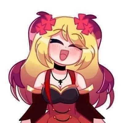 Florcita 10 thumbnail