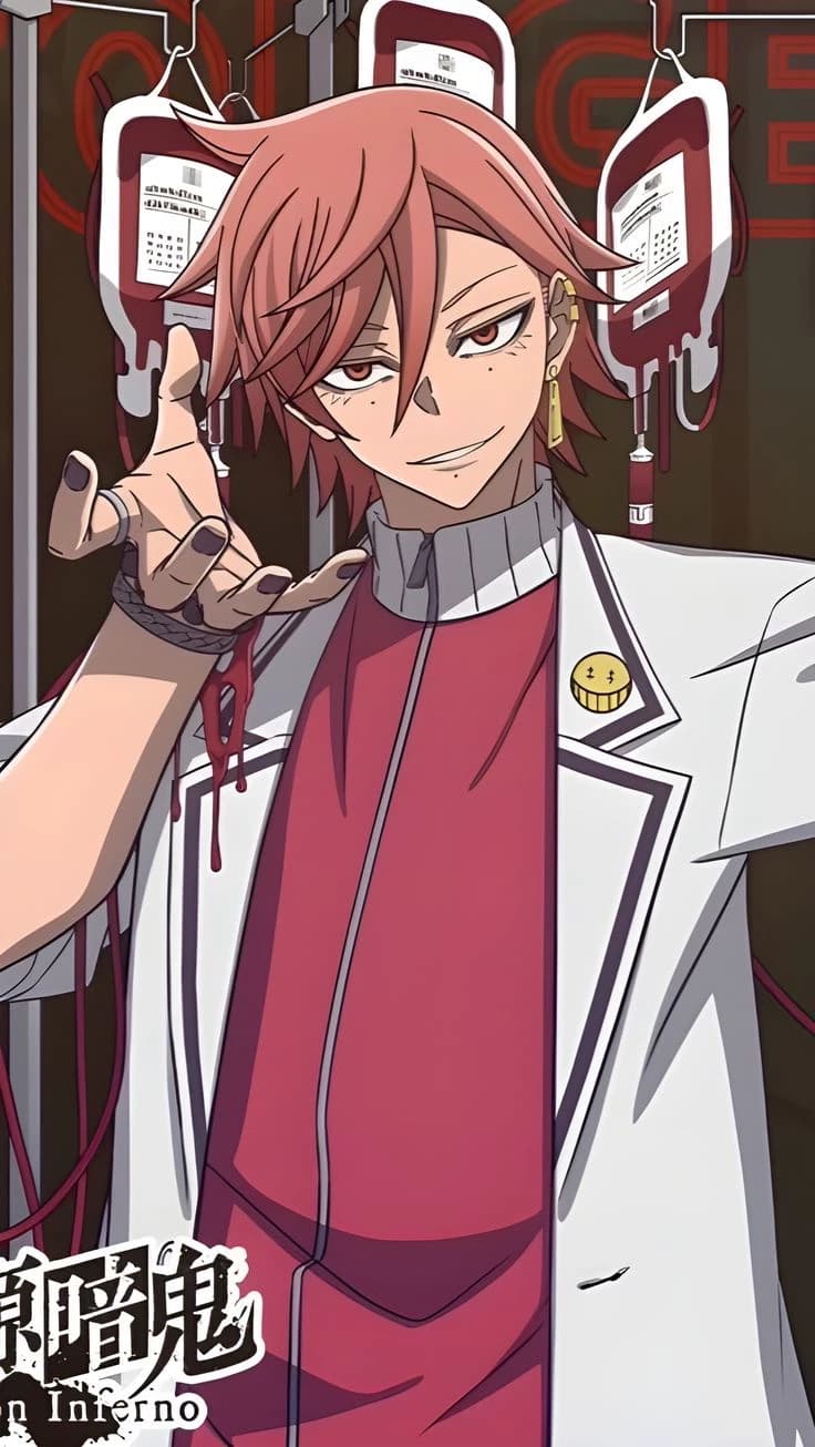 kyoya thumbnail