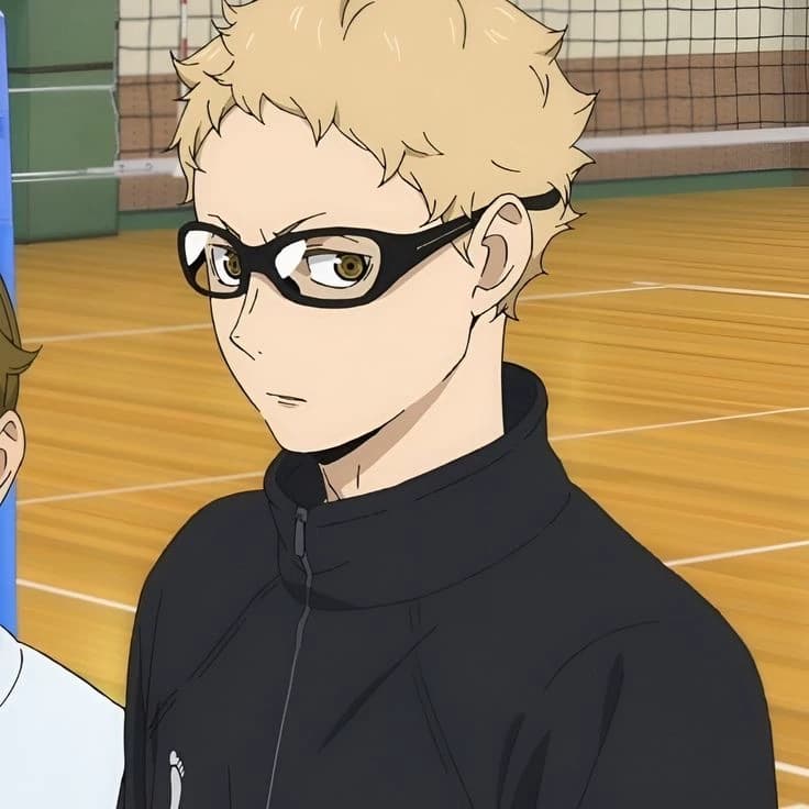 Tsukishima thumbnail