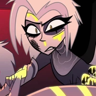 Lute thumbnail