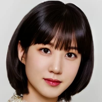 Kam Yoo-Woo Niyhg thumbnail