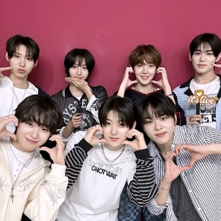 KickFlip ot7 thumbnail