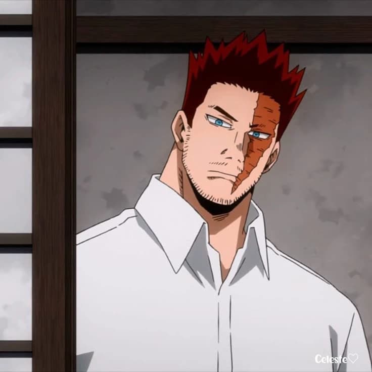 Endeavor thumbnail