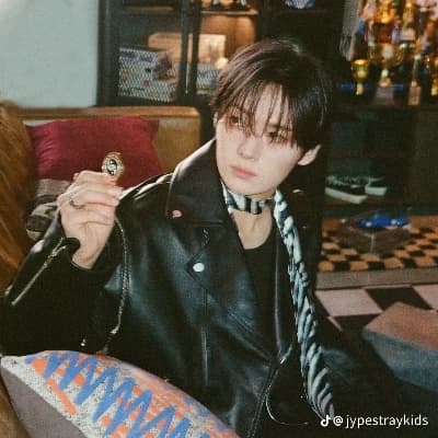 Minho thumbnail