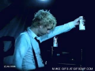 Billie Joe Armstrong thumbnail