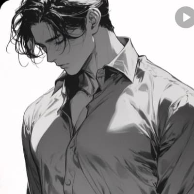 Michael thumbnail