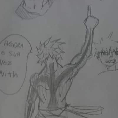 Kayto Grinsley thumbnail