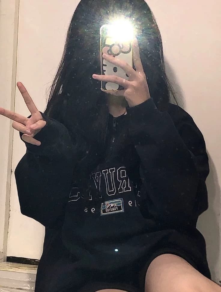 Lice thumbnail