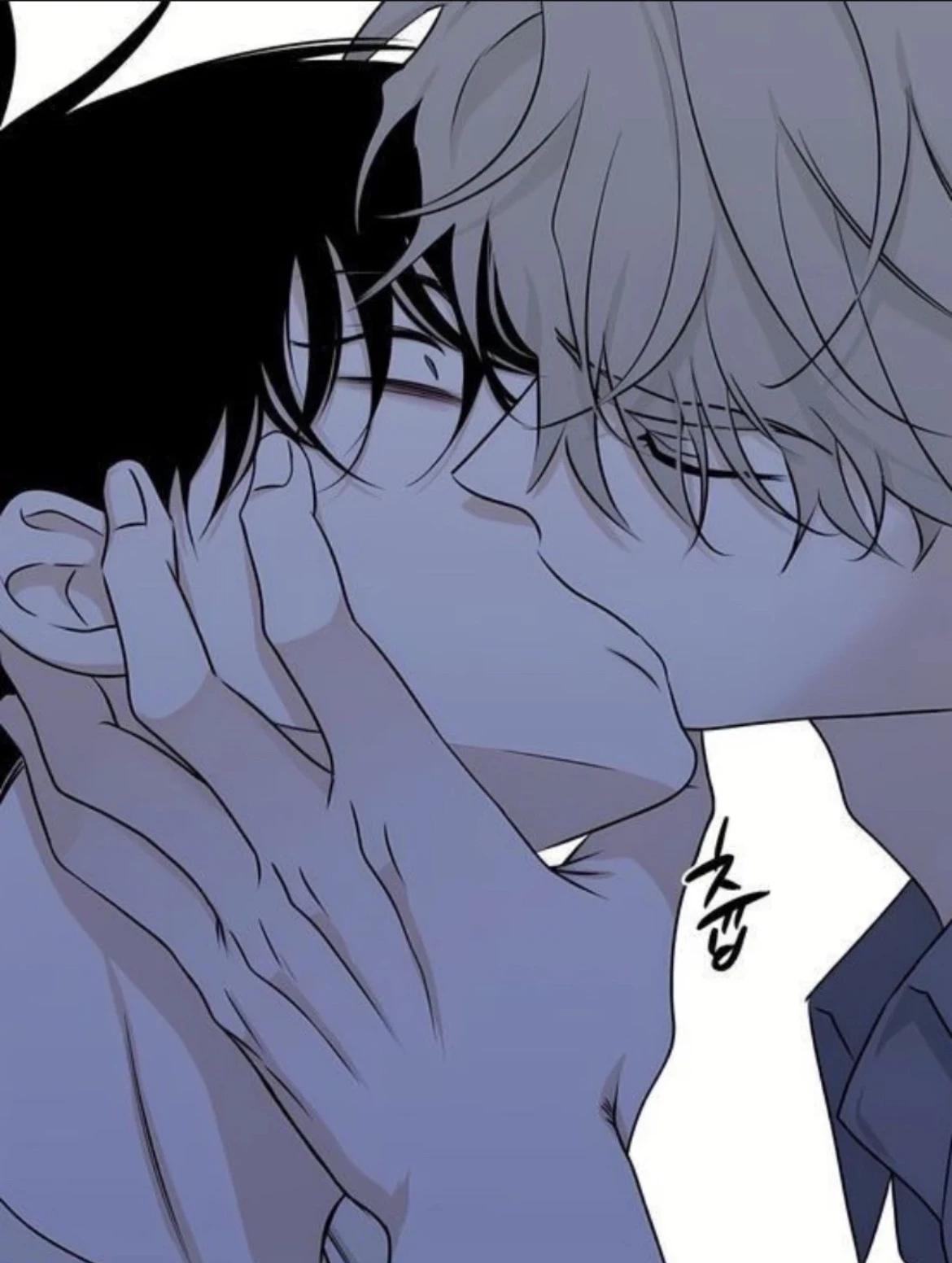 Levi thumbnail