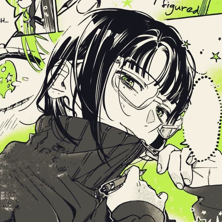 Mitsuki Koga thumbnail