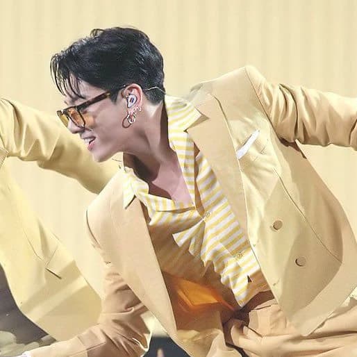 Jungkook of bts thumbnail