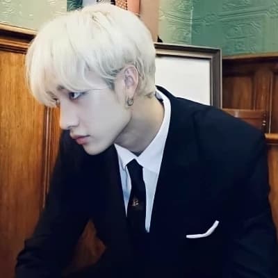 Christopher Bang thumbnail