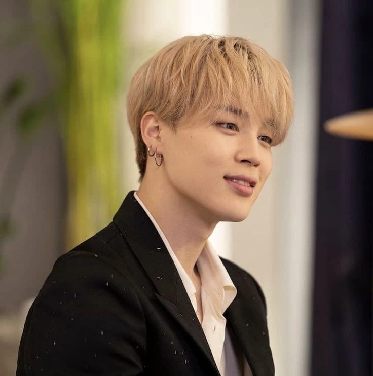 Jimin thumbnail