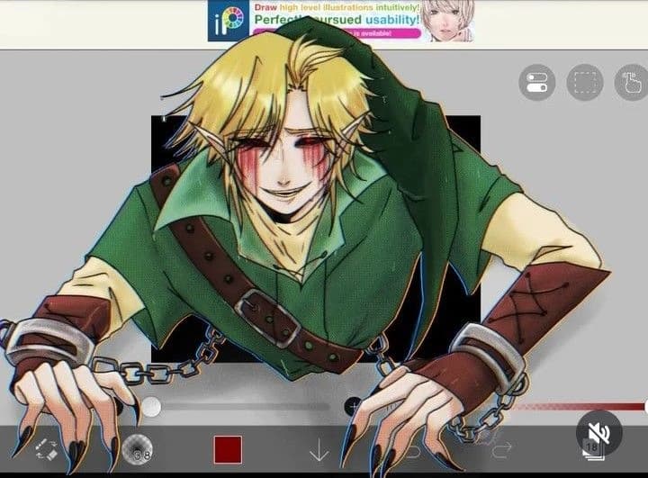 I thumbnail