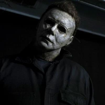 Michael Myers thumbnail