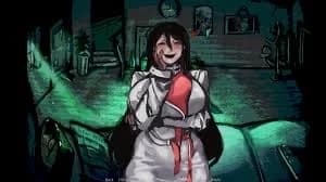 Tall lady (How to date an entity) thumbnail