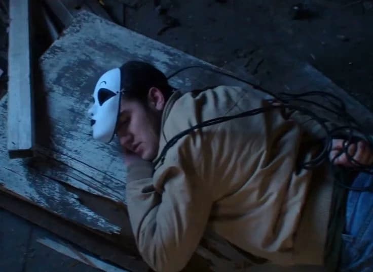 masks thumbnail