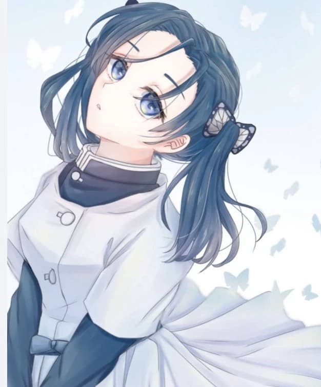 Aoi Kanzaki thumbnail