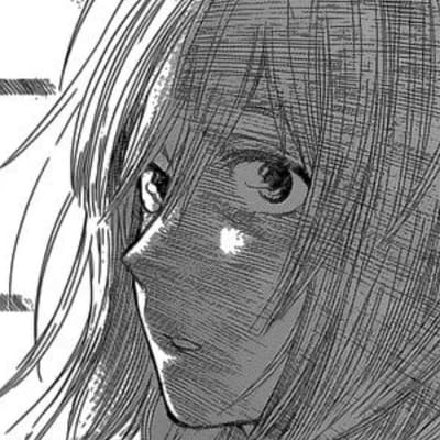 Rei Todoroki thumbnail